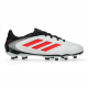 Adidas Copa Pure 3 League FG